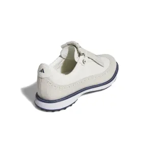 Chaussures de golf sans crampons femme adidas Zosia image-6