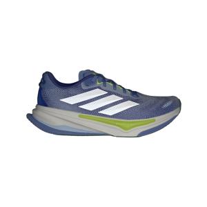 product/a/d/adidas_jr3194_12_footwear_photography_beauty_view_white.jpg