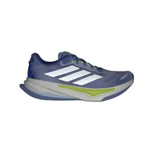 Running shoes adidas Supernova Prima 2 image-1