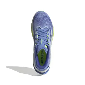 Running shoes adidas Supernova Prima 2 image-5