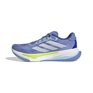 Running shoes adidas Supernova Prima 2 image-2