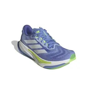 Running shoes adidas Supernova Prima 2 image-3