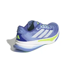 Running shoes adidas Supernova Prima 2 image-4