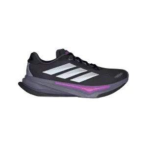 Running shoes adidas Supernova Prima 2 image-2