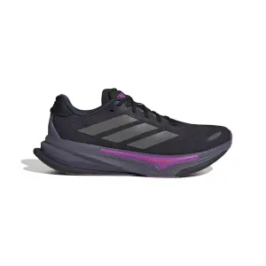 Running shoes adidas Supernova Prima 2 image-0