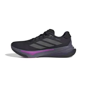 Running shoes adidas Supernova Prima 2 image-6