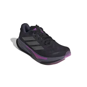 Running shoes adidas Supernova Prima 2 image-1