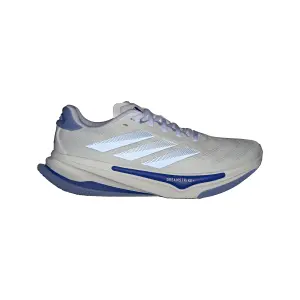 Zapatillas de running adidas Supernova Prima 2 image-3