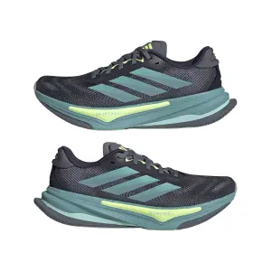 Running shoes adidas Supernova Prima 2 image-2