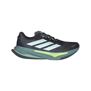 Running shoes adidas Supernova Prima 2 image-3