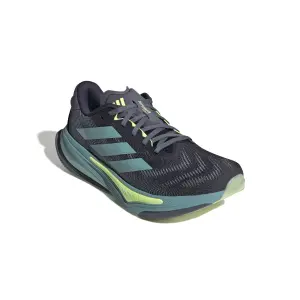 Running shoes adidas Supernova Prima 2 image-1