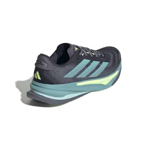 Running shoes adidas Supernova Prima 2 image-4