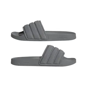 Ciabatte adidas Adilette Noshower image-2