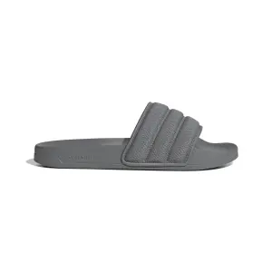 Ciabatte adidas Adilette Noshower image-0