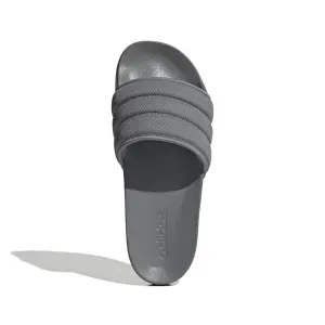 Ciabatte adidas Adilette Noshower image-3