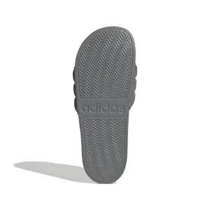 Ciabatte adidas Adilette Noshower image-4