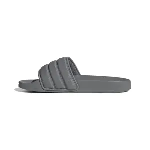Ciabatte adidas Adilette Noshower image-5