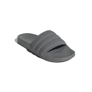 Ciabatte adidas Adilette Noshower image-1
