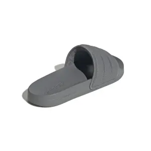 Ciabatte adidas Adilette Noshower image-6