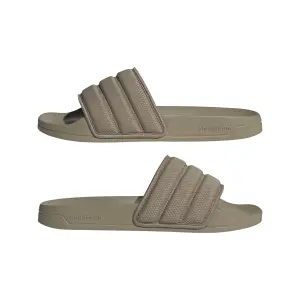 Ciabatte adidas Adilette Noshower image-2