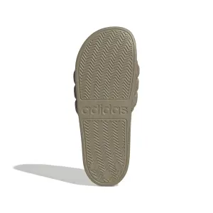 Ciabatte adidas Adilette Noshower image-4