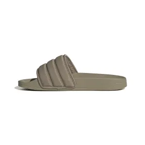 Ciabatte adidas Adilette Noshower image-5