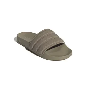 Ciabatte adidas Adilette Noshower image-1