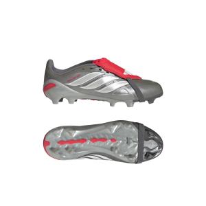 Scarpe calcio per bambini adidas Predator League FG image-1