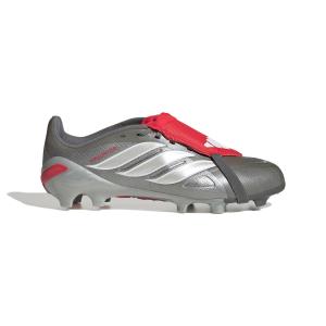 Dziecięce buty piłkarskie adidas Predator League FG