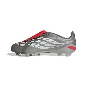 Scarpe calcio per bambini adidas Predator League FG image-5