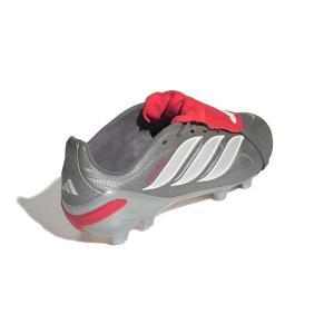 Scarpe calcio per bambini adidas Predator League FG image-6
