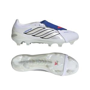 Football boots adidas Predator Pro FT FG image-1