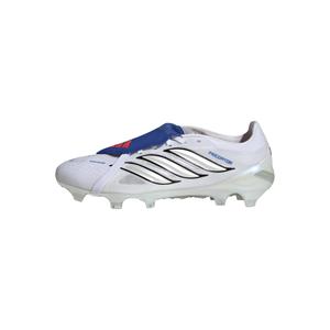 Football boots adidas Predator Pro FT FG image-5