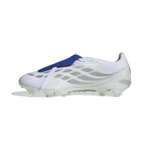 Football boots adidas Predator Pro FT FG image-6