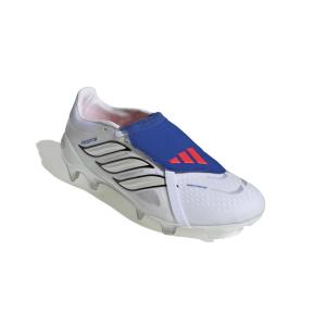 Football boots adidas Predator Pro FT FG image-2