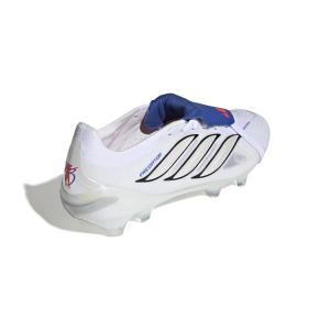 Football boots adidas Predator Pro FT FG image-4