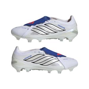 Football boots adidas Predator Pro FT FG image-3