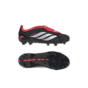 Dziecięce buty piłkarskie adidas Predator Elite FT FG image-1