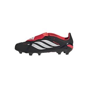 Dziecięce buty piłkarskie adidas Predator Elite FT FG image-3