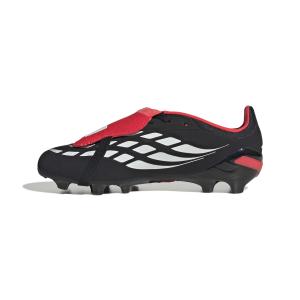 Dziecięce buty piłkarskie adidas Predator Elite FT FG image-6