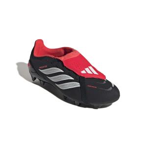 Dziecięce buty piłkarskie adidas Predator Elite FT FG image-2