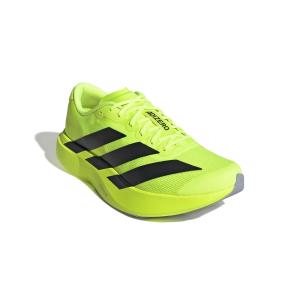 product/a/d/adidas_jr3416_6_footwear_photography_front_lateral_top_view_white.jpg