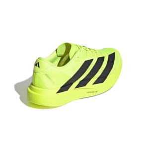 product/a/d/adidas_jr3416_7_footwear_photography_back_lateral_top_view_white.jpg