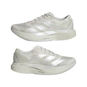 product/a/d/adidas_jr3418_10_footwear_photography_mirrored_pair_view_white-nw091625.jpg