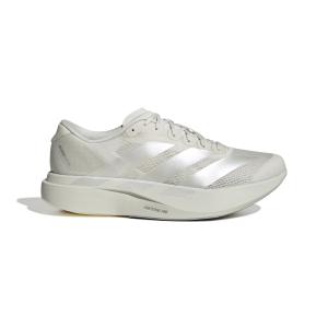 jr3418-chaussures-de-running-adidas-adizero-evo-sl-orbgry-zeromt-halsil