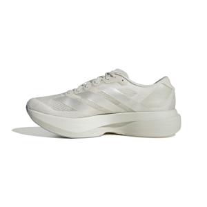 product/a/d/adidas_jr3418_5_footwear_photography_side_medial_center_view_white-nw091625.jpg