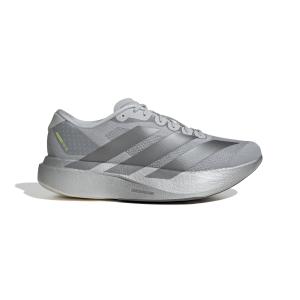 jr3419-running-shoes-adidas-adizero-evo-sl-silver-met