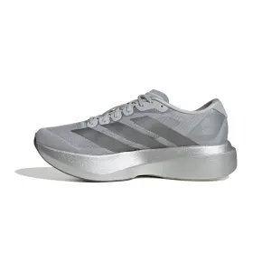product/a/d/adidas_jr3419_5_footwear_photography_side_medial_center_view_white.jpg