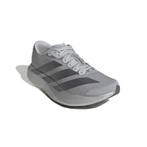 product/a/d/adidas_jr3419_6_footwear_photography_front_lateral_top_view_white.jpg