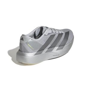 product/a/d/adidas_jr3419_7_footwear_photography_back_lateral_top_view_white.jpg